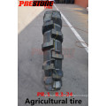 Pr-1 Agr Farm Tractor Agricultural Paddy Field Rubber Bias Tyre 9.00-20 9.5-20 9.5-24 11.2-24 11-32 12.4-28 13.6-38 14.9-30 16.9-34